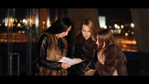 необычное предложение руки и сердца
