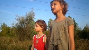 Про прыжок с парашютом