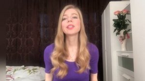 7 способов ответить на вопрос How are you today? Как твои дела сегодня? На английском языке