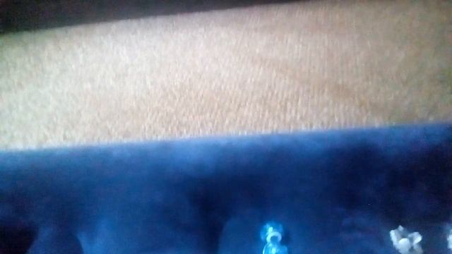 2 часть сборки смотреть онлайн