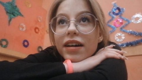 влог: k-pop cover dance/моё утро/учёба/☁️#vlog#влог#уют#kpop#kpopdancecover#эстетика#танцы#рисую