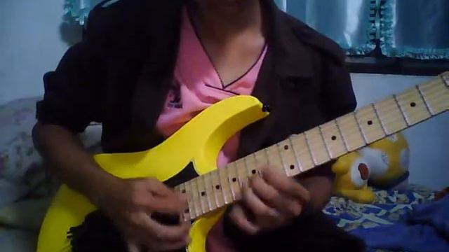 Phrase Loop - Sample By Nut смотреть онлайн