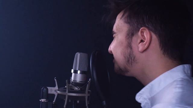 Buga,RAIKAHO - Август (16.08.2022)