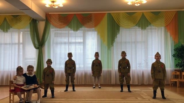 Музыкально литературная композиция "Страницы альбома" смотреть онлайн