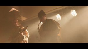 Комонь - СЛОВО