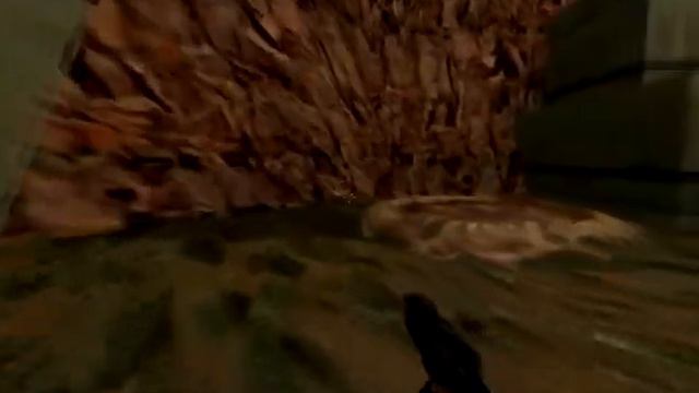 Killer Elite играет в Half Life нервы смотреть онлайн