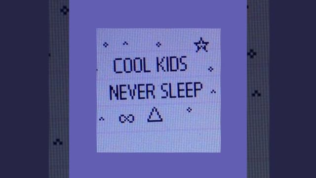 All I need, Lloyd (slowed+pitched/daycore) TW: Explicit lyrics