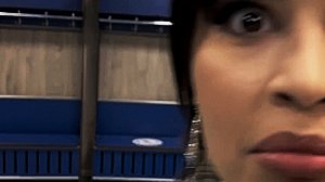 РАЗ, ДВА, ТРИ... ЧУТЬ-ЧУТЬ НЕДОКРУТИЛА ДИАНА АНКУДИНОВА ПРИКОЛЬНЫЕ КАДРЫ ИЗ ЖИЗНИ