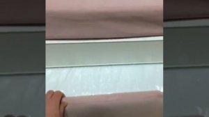 Детские кровати с бортиком Альрам - видеоотзыв