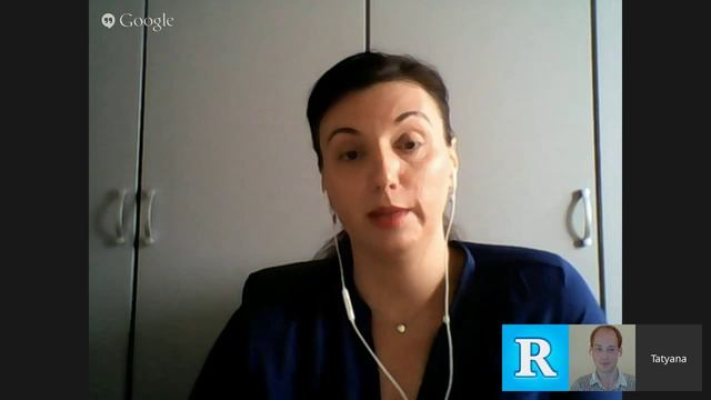 Медитация “Возрождение доверия себе” | День Реинкарниста 22.06.15