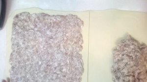 Это просто ОБЪЕДЕНЬЕ! Рулет с мясом В Мантоварке. Рулет с фаршем на пару.