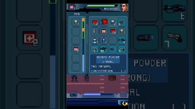 Zombie Infection JAVA Gameplay - 19 смотреть онлайн