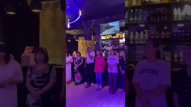 Nwork international Москвада. черный тмин алып ичейин дегендер учун 89262772076 смотреть онлайн