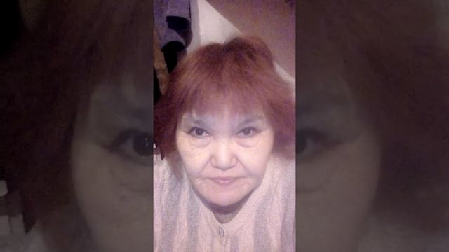 Осознанный сон. Сущность. смотреть онлайн