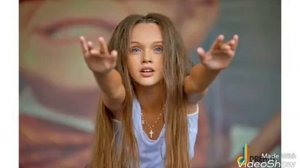 OPEN KIDS ПОВЗРОСЛЕЛИ!!! Их фото в детстве и сейчас