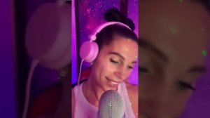 Feya Asmr ?