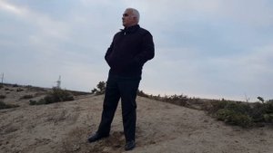 Əliağa Vahid -"Vətən yaxşıdı",Şəhid Xudayar Yusifzadənin əziz xatirəsinə həsr edirəm.