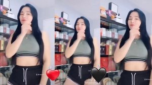 [hololive,]  Aimi Yoshikawa #00014