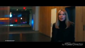 Venom music video : "My Demons" - Fight The Fury