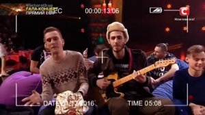 Севак Ханагян - Новогодняя песня