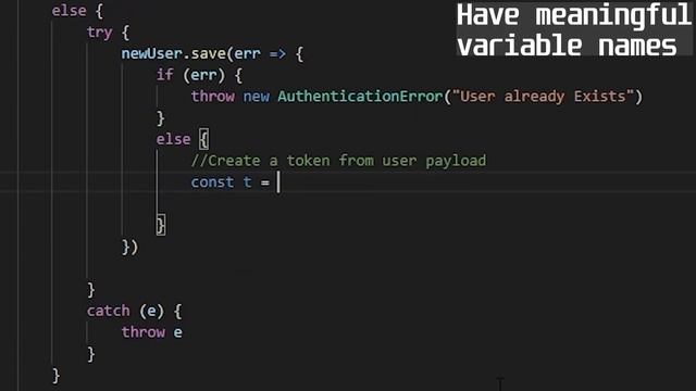 self taught programmer be like