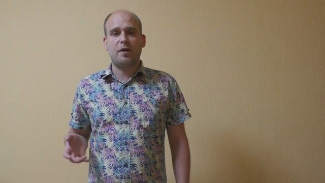 Привычки наши? Советы родителям.