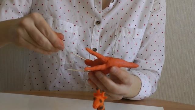 ЖИРАФИК смотреть онлайн