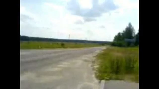 Lifan GY-5 200 на трассе 130 км\ч смотреть онлайн