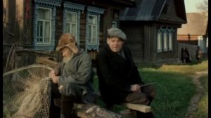 из жизни Фёдора Кузькина 1 руб и пуд пшена