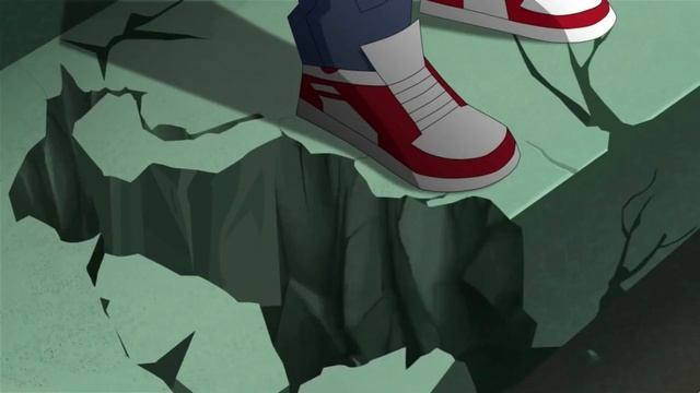 Кто такой Лео? | История Персонажа | Египтус смотреть онлайн