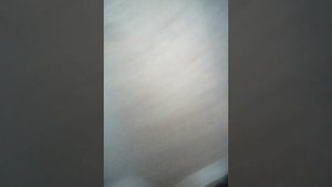 Как заряжать колонку