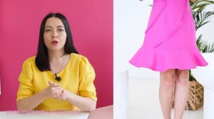 Выкройки платьев ? и сарафанов на лето - шьем сами! ✂ Лучшие женские и детские выкройки