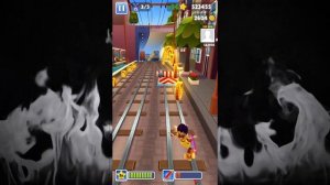 Subway Surfers World Tour Amsterdam 2020 Pro Player Review!