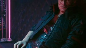 CYBERPUNK 2077 КУПЛИНОВ ЛУЧШИЕ И СМЕШНЫЕ МОМЕНТЫ