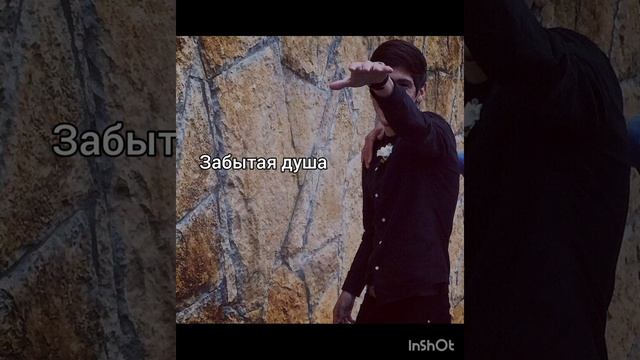 ?ЦЫГАНСКАЯ ПЕСНЯ 2023?ищют все смотреть онлайн