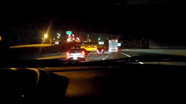 las luces de phoenix arizona смотреть онлайн