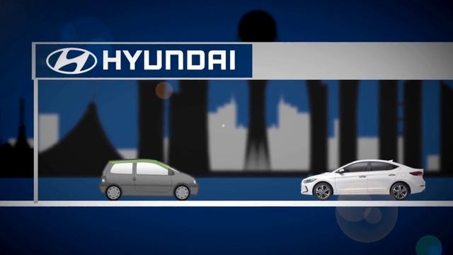Trade-in в Hyundai Auto Astana смотреть онлайн
