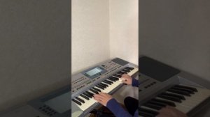Азербайджанские песни Попури
