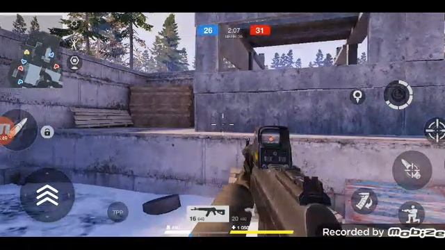 16 плюс игра смотреть онлайн