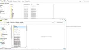 How to install Dynamic Body Shape Mod