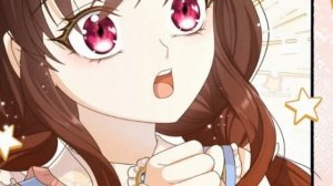 [Озвучка манги]Главы 6-10|Я стала злодейкой в этой новелле|