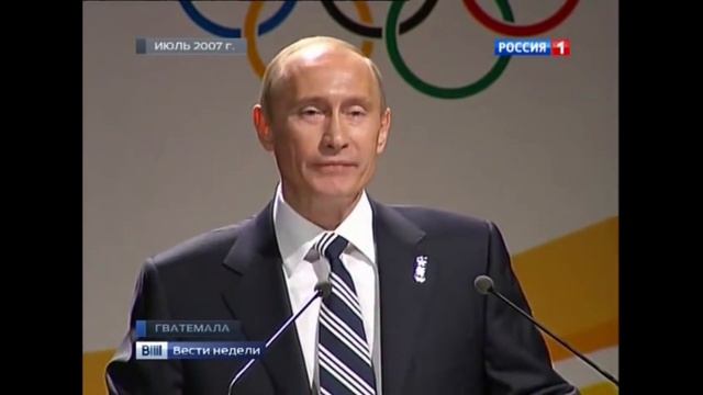 VladFaggot смотреть онлайн