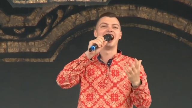 Заиграй,сыграй, тальяночка - Виктор Артемьев смотреть онлайн