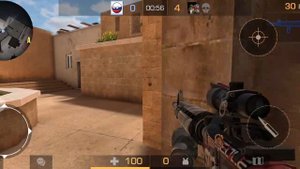 Моё первое видео на рутубе