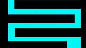 Scary Maze Game Gameplay