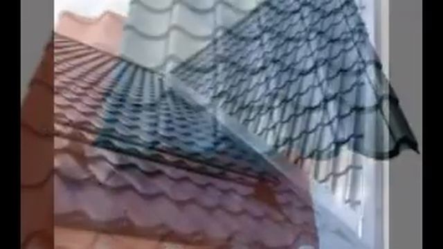 Кровля и кровельная система смотреть онлайн