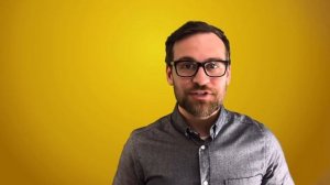 Limerick History (Poems) - What the What Show