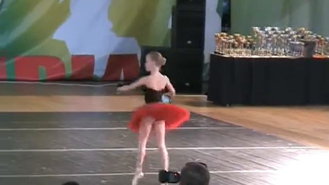 Всемирная танцевальная олимпиада смотреть онлайн