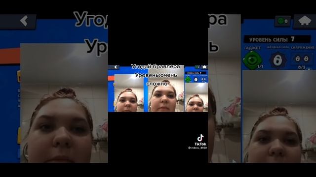 917a61237c03e3019443f07113dc43bb.mp4