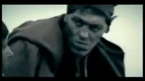 Ария Я здесь